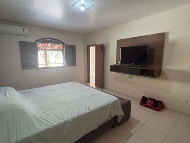 Casa venda em Diamante, Belo Horizonte