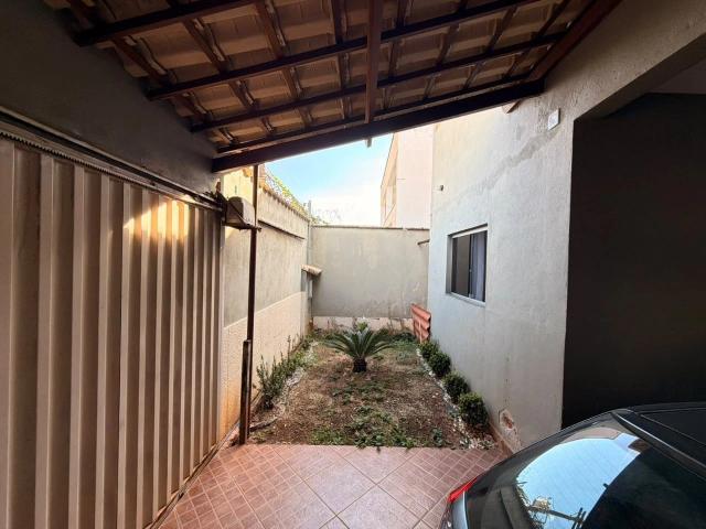 Casa venda em Diamante, Belo Horizonte