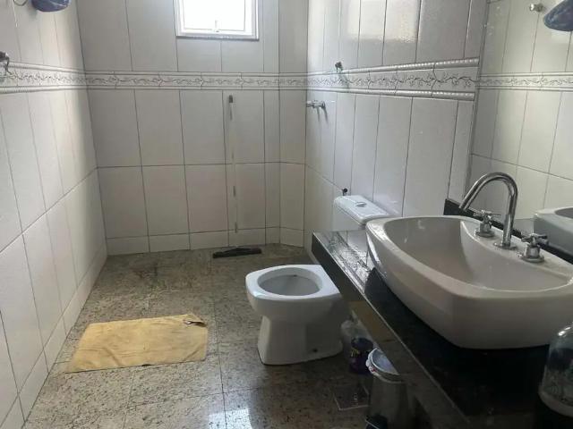 Casa venda em Região Geográfica Imediata de Belo Horizonte, Região Metropolitana de Belo Horizonte