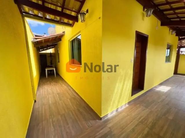 Casa venda em Região Geográfica Imediata de Belo Horizonte, Região Metropolitana de Belo Horizonte