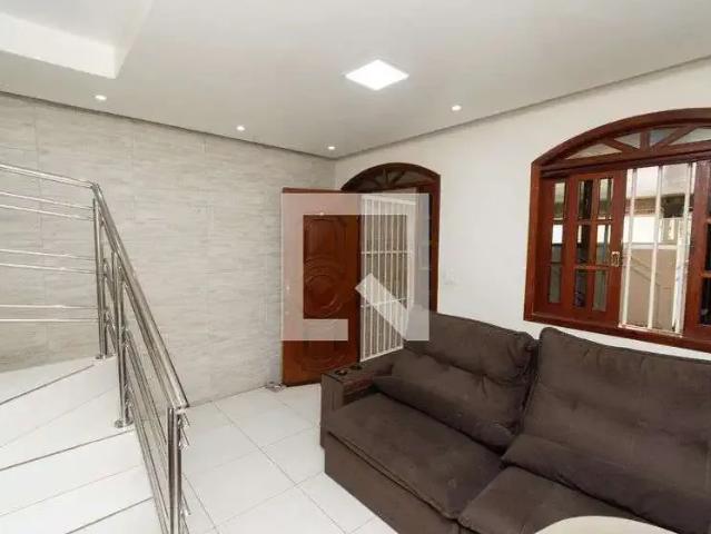 Casa venda em Região Geográfica Imediata de Belo Horizonte, Região Metropolitana de Belo Horizonte