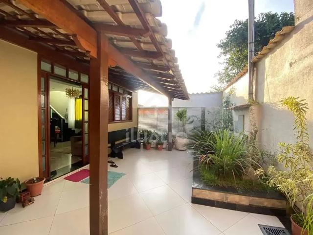 Casa venda em Região Geográfica Imediata de Belo Horizonte, Região Metropolitana de Belo Horizonte