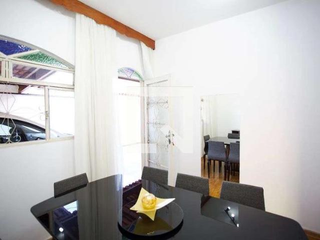 Casa venda em Barreiro, Belo Horizonte