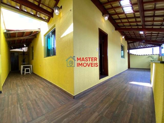 Casa venda em Região Geográfica Imediata de Belo Horizonte, Região Metropolitana de Belo Horizonte