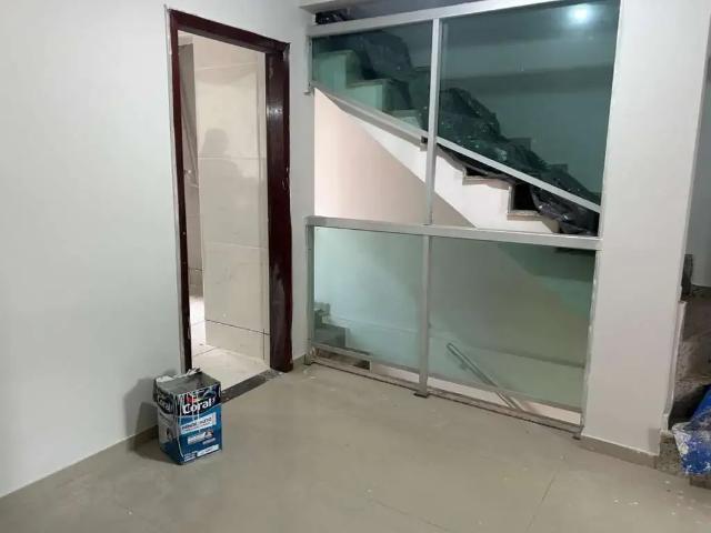 Casa venda em Região Geográfica Imediata de Belo Horizonte, Região Metropolitana de Belo Horizonte