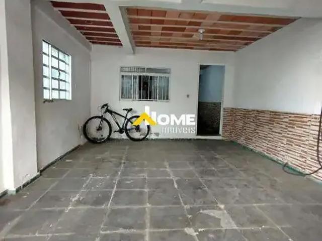 Casa venda em Região Geográfica Imediata de Belo Horizonte, Região Metropolitana de Belo Horizonte