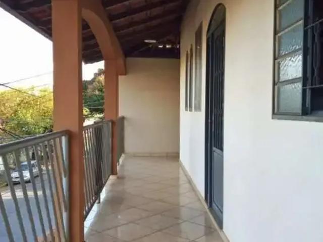 Casa venda em Região Geográfica Imediata de Belo Horizonte, Região Metropolitana de Belo Horizonte