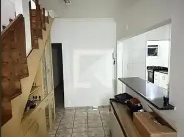 Casa venda em Ademar Maldonado, Belo Horizonte