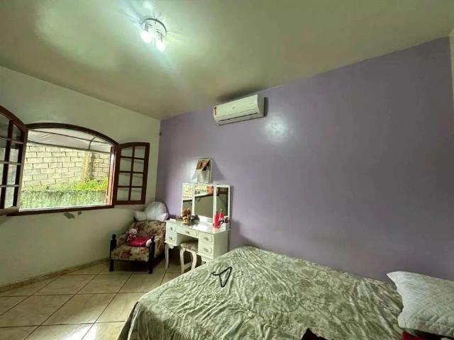 Casa venda em Barreiro, Belo Horizonte