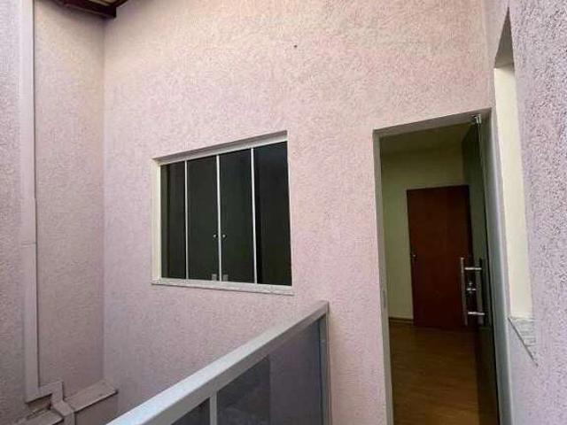 Casa venda em Diamante, Belo Horizonte