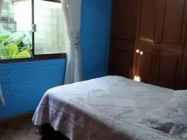 Casa venda em Região Geográfica Imediata de Belo Horizonte, Região Metropolitana de Belo Horizonte