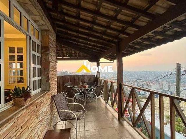 Casa venda em Região Geográfica Imediata de Belo Horizonte, Região Metropolitana de Belo Horizonte