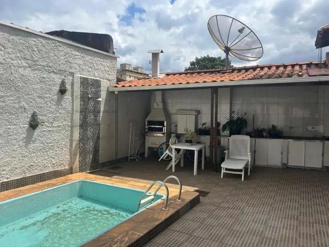 Casa venda em Região Geográfica Imediata de Belo Horizonte, Região Metropolitana de Belo Horizonte
