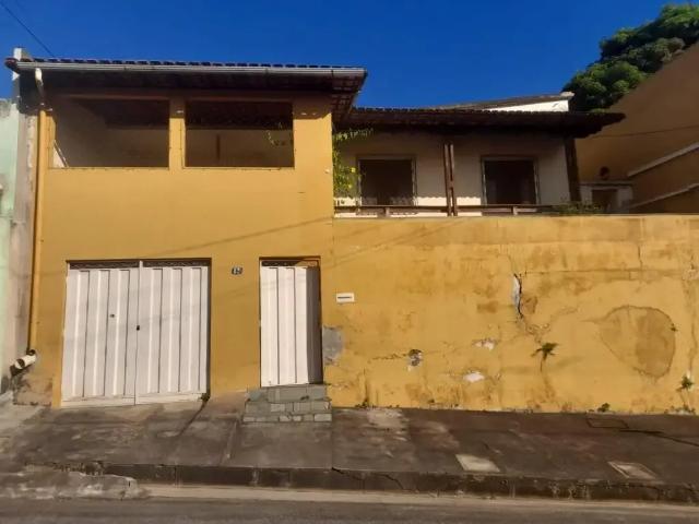 Casa venda em Região Geográfica Imediata de Belo Horizonte, Região Metropolitana de Belo Horizonte