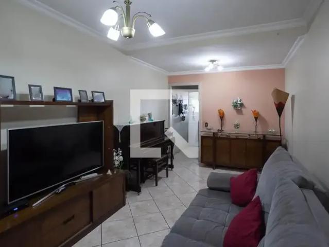 Casa venda em Ipanema, Belo Horizonte