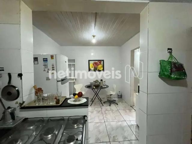 Casa venda em Região Geográfica Imediata de Belo Horizonte, Região Metropolitana de Belo Horizonte