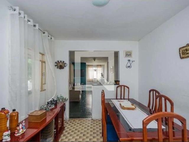 Casa venda em Ipanema, Belo Horizonte