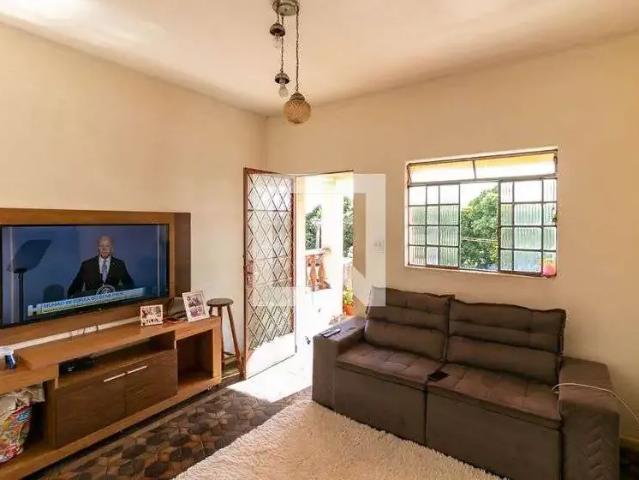 Casa venda em Região Geográfica Imediata de Belo Horizonte, Região Metropolitana de Belo Horizonte