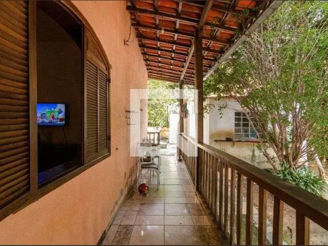 Casa venda em Região Geográfica Imediata de Belo Horizonte, Região Metropolitana de Belo Horizonte