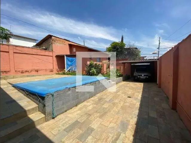 Casa venda em Região Geográfica Imediata de Belo Horizonte, Região Metropolitana de Belo Horizonte