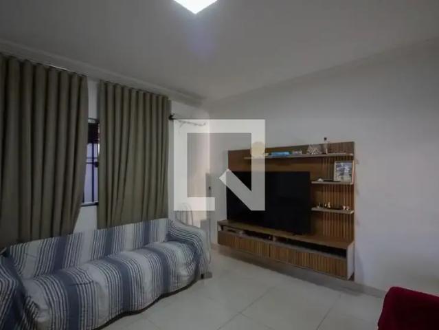 Casa venda em Região Geográfica Imediata de Belo Horizonte, Região Metropolitana de Belo Horizonte