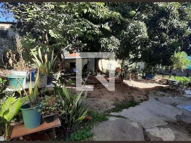 Casa venda em Ipanema, Belo Horizonte