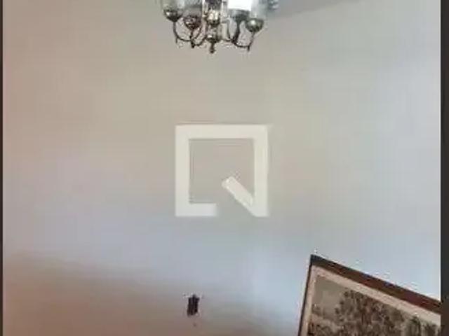 Casa venda em Conjunto Califórnia I, Belo Horizonte