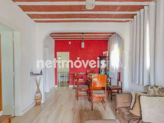 Casa venda em Região Geográfica Imediata de Belo Horizonte, Região Metropolitana de Belo Horizonte