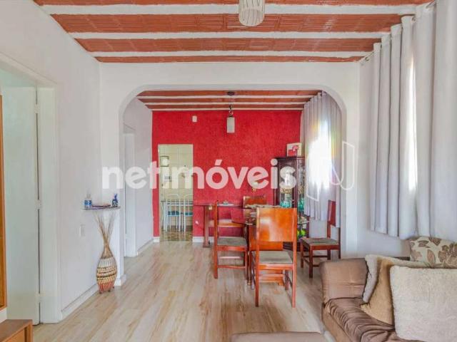 Casa venda em Região Geográfica Imediata de Belo Horizonte, Região Metropolitana de Belo Horizonte
