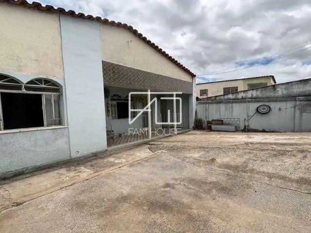 Casa venda em Região Geográfica Imediata de Belo Horizonte, Região Metropolitana de Belo Horizonte