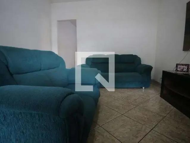 Casa venda em Dom Bosco, Belo Horizonte