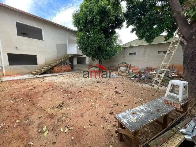 Casa venda em Região Geográfica Imediata de Belo Horizonte, Região Metropolitana de Belo Horizonte