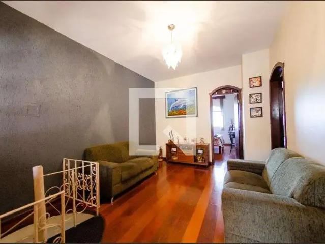 Casa venda em Região Geográfica Imediata de Belo Horizonte, Região Metropolitana de Belo Horizonte