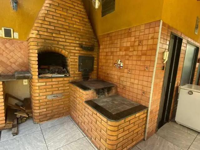 Casa venda em Região Geográfica Imediata de Belo Horizonte, Região Metropolitana de Belo Horizonte