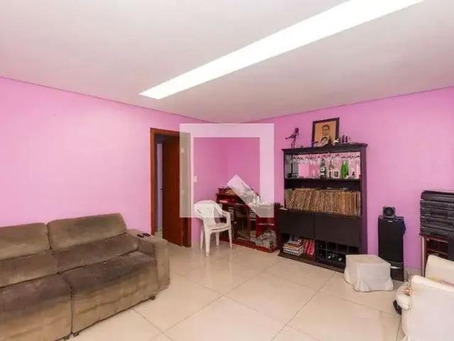 Casa venda em Conjunto Taquaril, Belo Horizonte