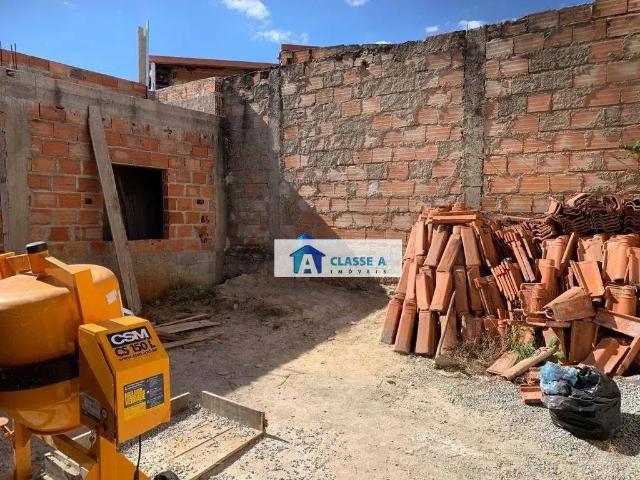 Casa venda em Região Geográfica Imediata de Belo Horizonte, Região Metropolitana de Belo Horizonte