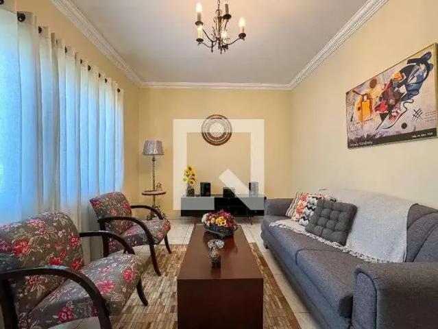 Casa venda em Dom Cabral, Belo Horizonte
