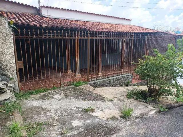 Casa venda em Dom Cabral, Belo Horizonte