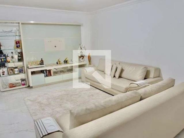 Casa venda em Dom Cabral, Belo Horizonte
