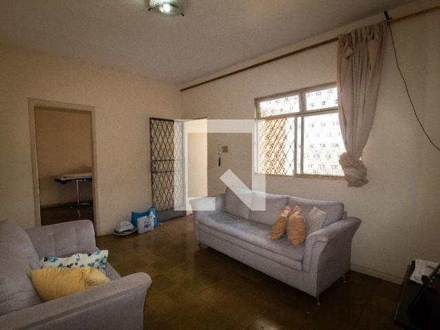Casa venda em Dom Cabral, Belo Horizonte