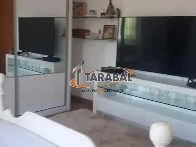 Casa venda em Dom Cabral, Belo Horizonte