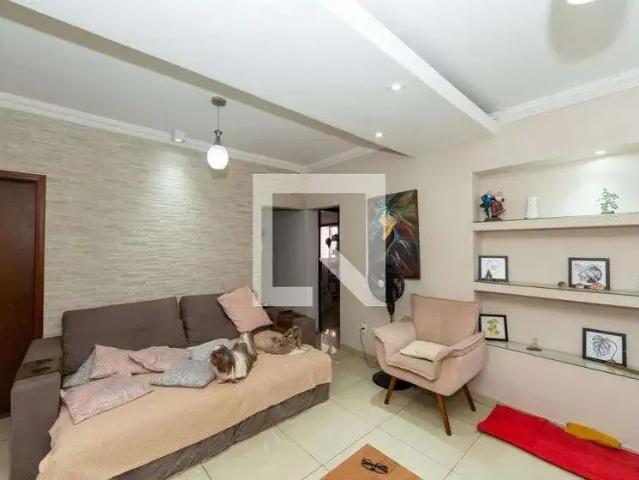 Casa venda em Região Geográfica Imediata de Belo Horizonte, Região Metropolitana de Belo Horizonte