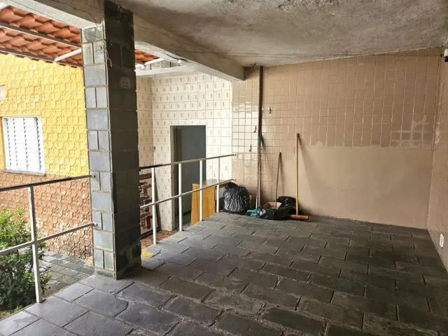 Casa venda em Região Geográfica Imediata de Belo Horizonte, Região Metropolitana de Belo Horizonte
