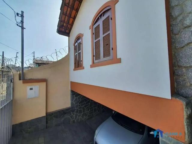 Casa venda em Região Geográfica Imediata de Belo Horizonte, Região Metropolitana de Belo Horizonte