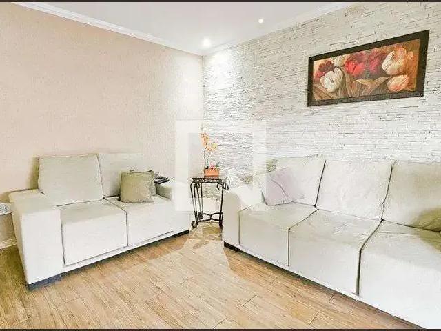 Casa venda em Dom Cabral, Belo Horizonte
