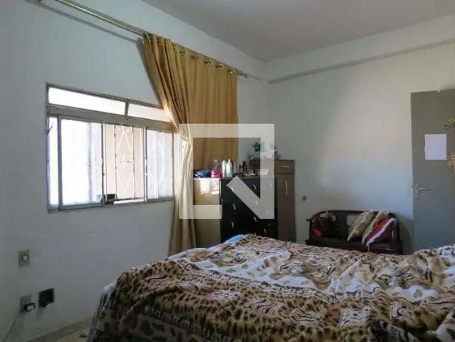 Casa venda em Dom Cabral, Belo Horizonte