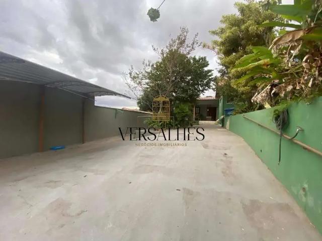 Casa venda em Região Geográfica Imediata de Belo Horizonte, Região Metropolitana de Belo Horizonte