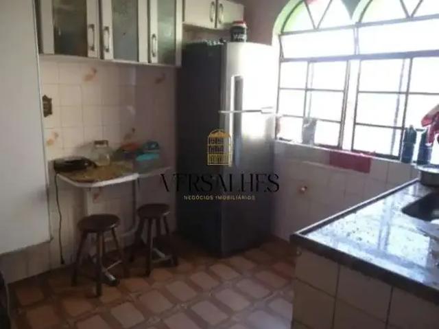 Casa venda em Região Geográfica Imediata de Belo Horizonte, Região Metropolitana de Belo Horizonte