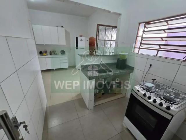 Casa venda em Região Geográfica Imediata de Belo Horizonte, Região Metropolitana de Belo Horizonte