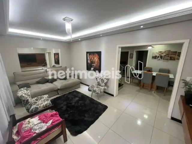 Casa venda em Região Geográfica Imediata de Belo Horizonte, Região Metropolitana de Belo Horizonte